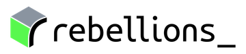 리벨리온