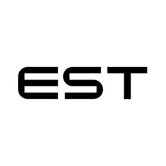 이스트패밀리