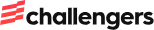 화이트큐브