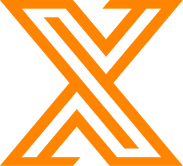 인터엑스