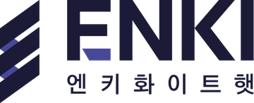 엔키화이트햇