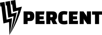 111퍼센트