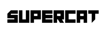 슈퍼캣