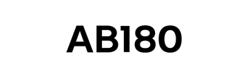 AB180